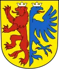 Kirchberg