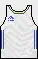 Uniforme de baloncesto