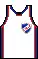 Uniforme de baloncesto