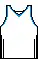 Uniforme de baloncesto