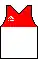 Uniforme de baloncesto