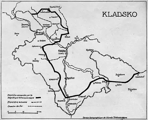 La variante minimalista