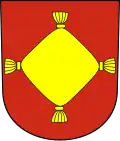 Küsnacht ZH