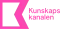 Kunskapskanalen