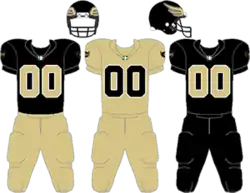 Temporadas 2016-2018