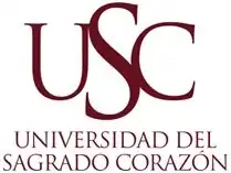 Primeras imagenes de la marca de Sagrado Corazón