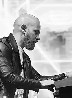 Archivo:LSDA (Los Sueños De Anderson).jpg