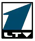 2000 - 2002