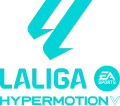 LaLiga Hypermotion