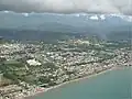 20.-La Ceiba Honduras&nbsp;Honduras