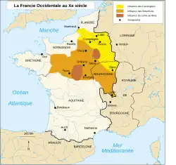 La France au Xe siècle2.svg