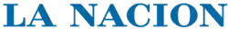 La Nación