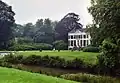 Het Laer, villa del siglo&nbsp;XVIII