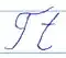 T t
