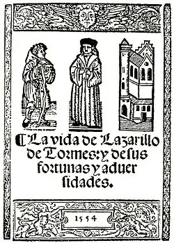 Burgos, Juan de Junta.