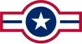Liberia