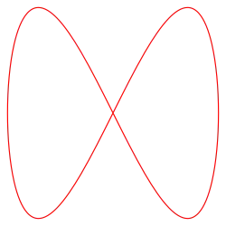 '"`UNIQ--postMath-00000009-QINU`"'