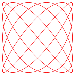 '"`UNIQ--postMath-0000000D-QINU`"'