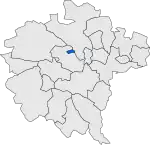 Castellfollit de la Roca