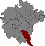 Sant Aniol de Finestres