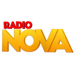 Radio Nova