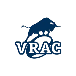 Logo VRAC