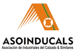 Logo Asoinducals