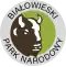 Białowieski PN logo