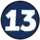 Expreso 13