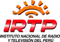1997-2000