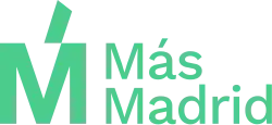 Logo_Más_Madrid_2023
