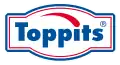 Toppits