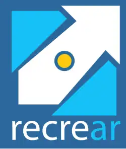 Recrear