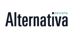 revista, revista alternativa, noticias, hassan nassar, medios de comunicacion, colombia, informacion, deportes, opinión, politica