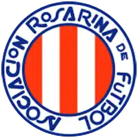 Liga Rosarina de Fútbol