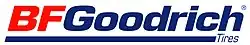 BFGoodrich