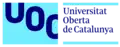 Universitat Oberta de Catalunya