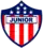 Junior