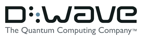 Sitio Web: https://www.dwavesys.com/ Archivado el 23 de noviembre de 2018 en Wayback Machine. de D-Wave (Sitio Web: https://www.dwavesys.com/)