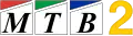 1991 - 2012