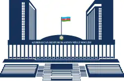asamblea_nacional_azerbaiyan