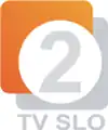 2007 - 2012