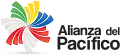 Escudo&nbsp;de Alianza del Pacífico