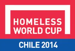 Logo oficial del Torneo