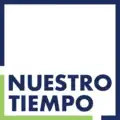 Nuestro Tiempo