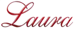 Laura