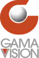 2002-2006