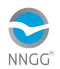 Logo de NNGG desde 2019 hasta 2023.