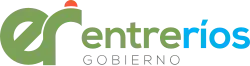 Provincia de Entre Ríos