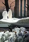 Lohengrin Oslo